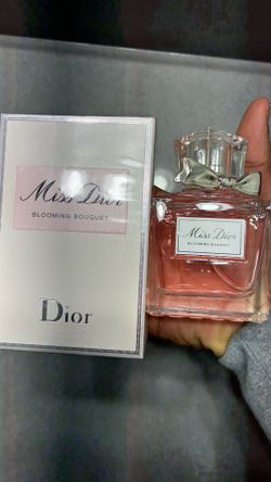 Miss Dior