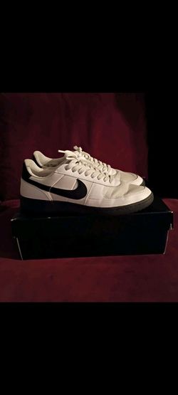 Nike FG size 10,,no box