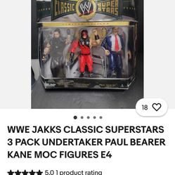 Normal Condition Unopened limited addition