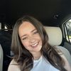 Tatum cooper