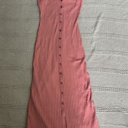 Zara - Dress 