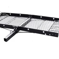 Brand New Bike Rack 500 Lbs 