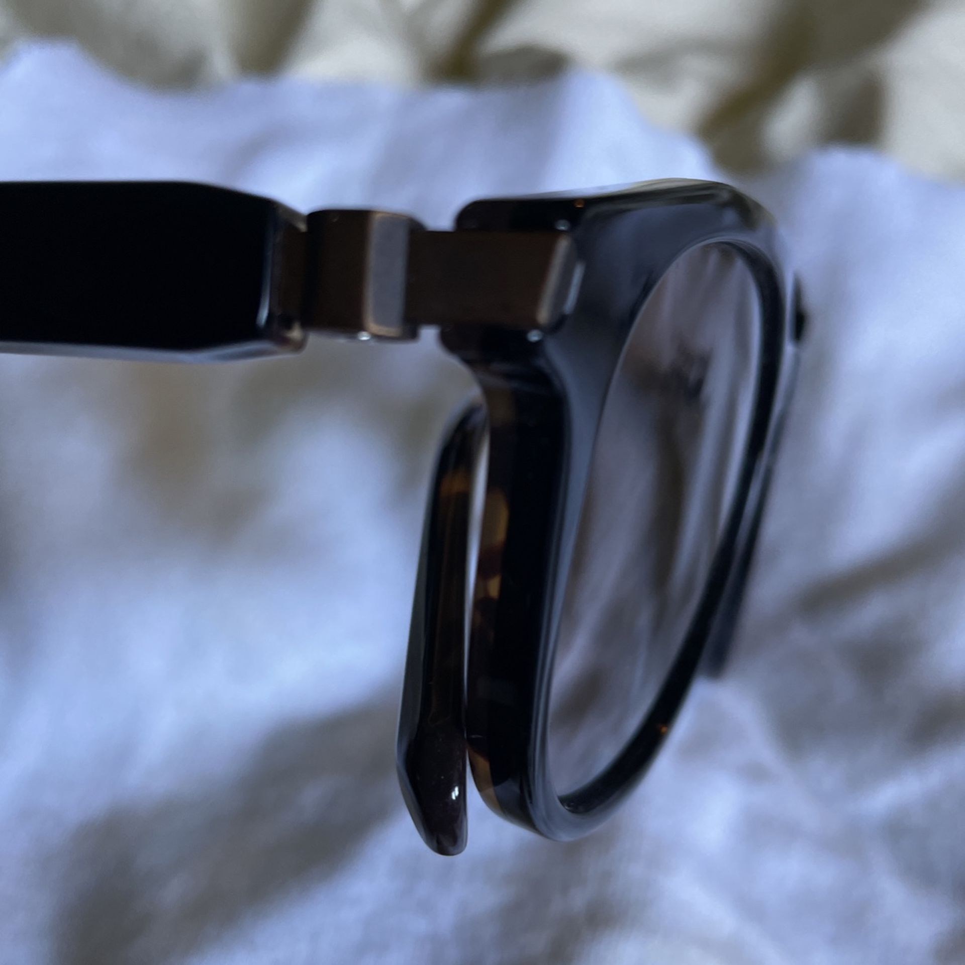 Brioni Sunglasses