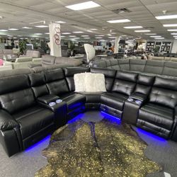 🇺🇸🇺🇸🥰 AMAZING SOFA SETS ON LABOR DAY SALE (starting @$799 Empezando @$799 🇺🇸🇺🇸🥰