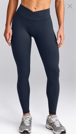 New Oner Active Leggings