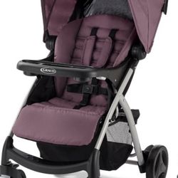 Graco Stroller