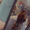 Kimberly