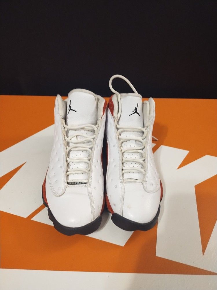 Jordan 13 Sz 10