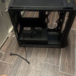Corsair 5000D Pc Case