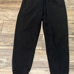 Mens pants size medium