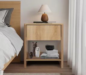 Night Stand