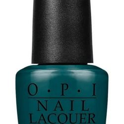 OPI NAIL POLISH 