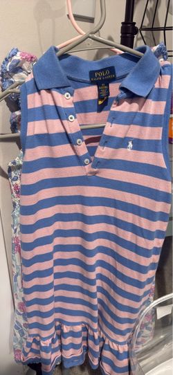 6-7 size dress girls
