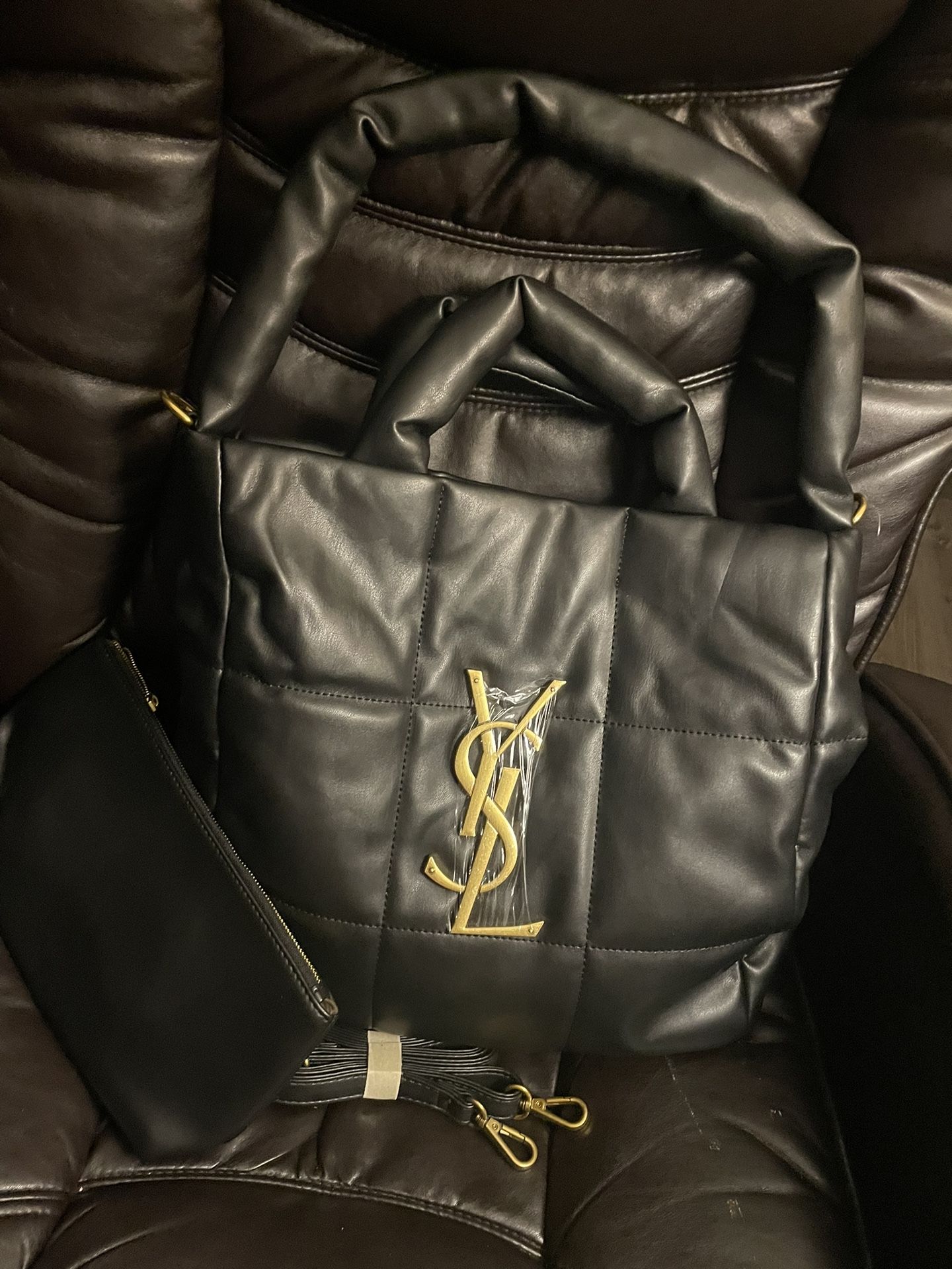 Bags