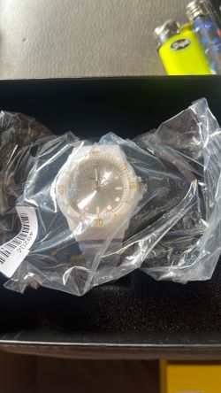 Invitcta watch