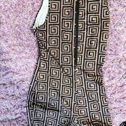 Women’s Clothes Most Is Brand New 