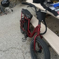 Rad Runner 2