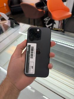 iPhone 14 Pro 128GB (Unlocked)