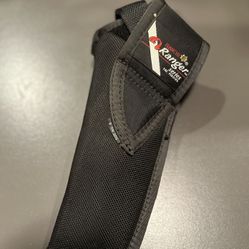 Bianchi RH Ranger Holster Size No. 6 