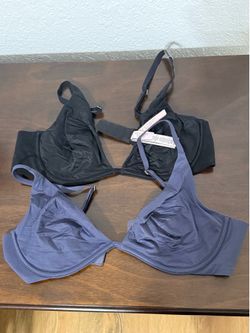 Victorias secret bras 34c