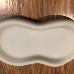 Keekaroo Changing Pad