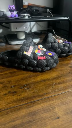 Size 2