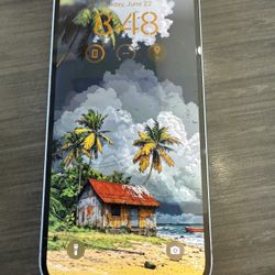 iPhone 14 Plus 