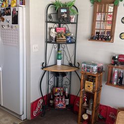 Wine Rack