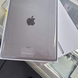 Ipad 6th Generation 