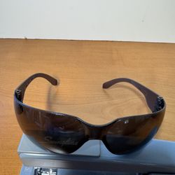 Sport Sunglasses Brand I-Shield