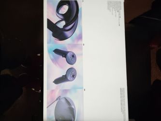 Meta Quad Pro