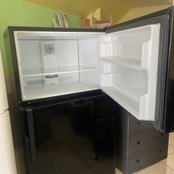 Refrigerador 
