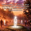 Spiritual T