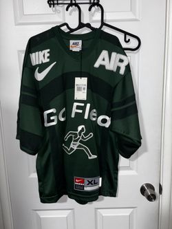 Nike x Cactus Plant Flea Market Jersey Size XS