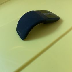 Microsoft Mouse