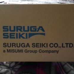 High Precision XY-Axis Stages - Linear Ball Gui - $350 (Pawtucket)

