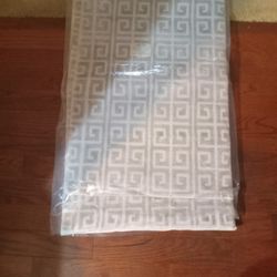 22x34 Rugs