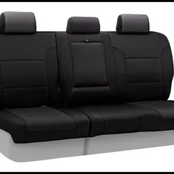 COVERKING NEOSUPREME SEAT COVERS