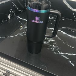 Stanley 30oz cup