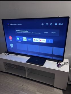 Philips tv