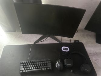 Computer Accessories