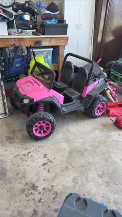 Rzr