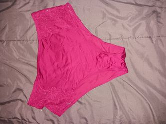 Bottoms/ Swim