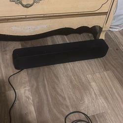 Tv Sound Bar