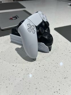Ps5 controller