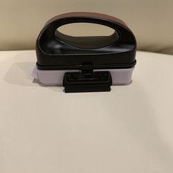 Aquarium Strong Magnetic Cleaner Brush, Fish Tank Glass Algae Magnet Cleaning