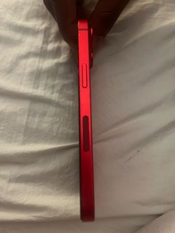 iPhone 14 128GB