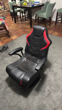 Gaming Chair