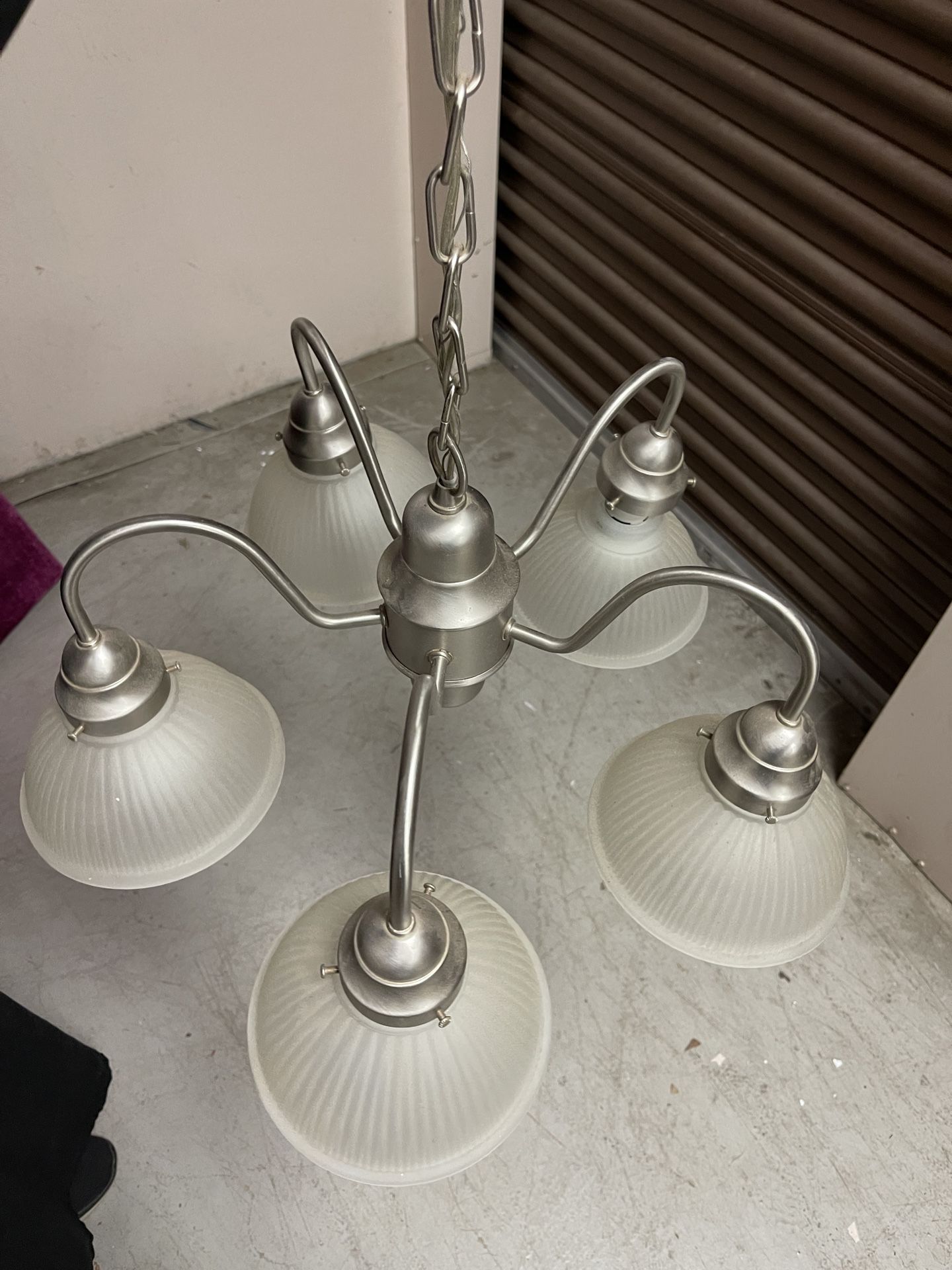 Home Lights