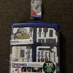Dremel